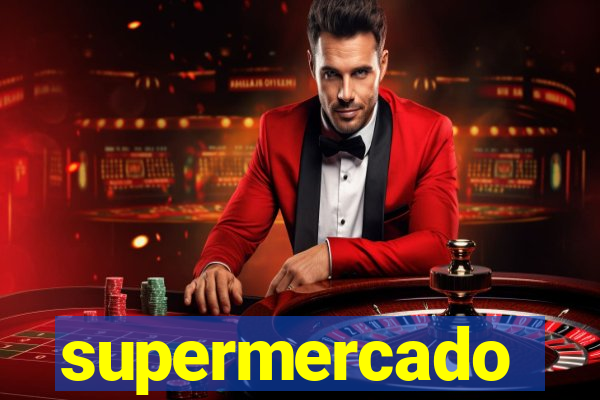 supermercado nacional ofertas